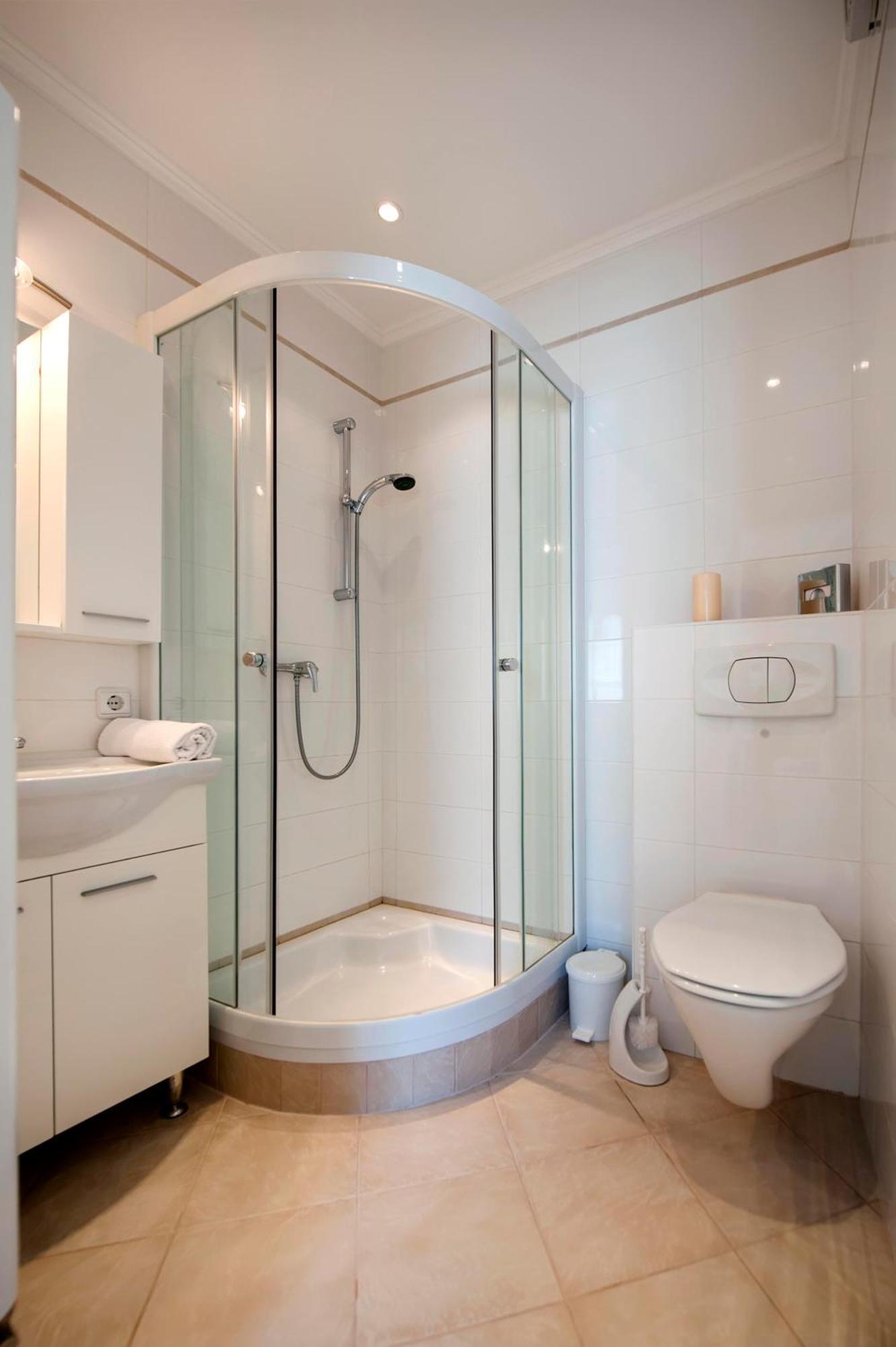 Marko Apartmani Rovinj Exterior foto